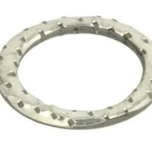 Uszczelka kolektora wydechowego Suzuki AN 125/150, Epicuro 125/150, UH 125, 150 Burgman Athena S410030012001 Hit sprzedaży