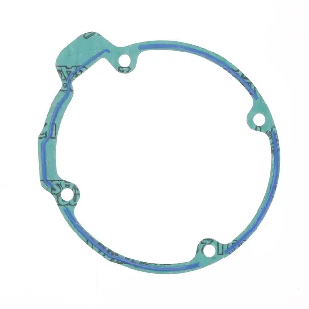 Dostępne od ręki Uszczelka pokrywy impulsatora Honda CB 750 Seven Fifty RC42, CBX750F RC17 Athena S410210017024