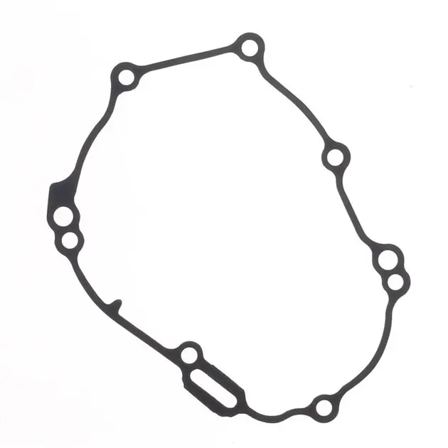 Bestseller Uszczelka pokrywy alternatora Yamaha YZF 250, WR 250 F Athena S410485017098