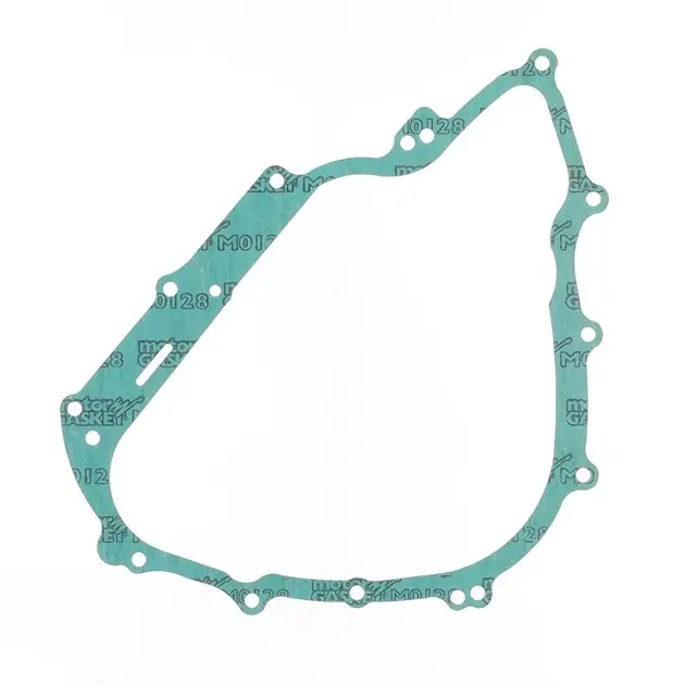 Hit sprzedaży Uszczelka pokrywy alternatora Yamaha YFM 700 Grizzly, Kodiak 700, Wolverine 700 Athena S410485017096