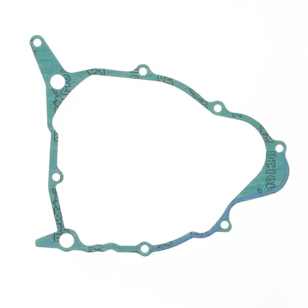 Najlepsza cena Uszczelka pokrywy alternatora Yamaha SR 125, TT-R 230, XT 225, YFM 200, YTM 200 Athena S410485017053