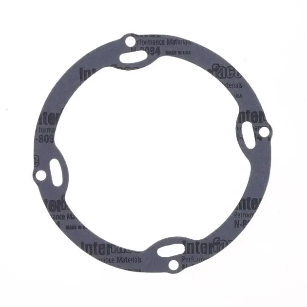 Zamów teraz Uszczelka pokrywy alternatora Yamaha XS 360/400 Athena S410485017003