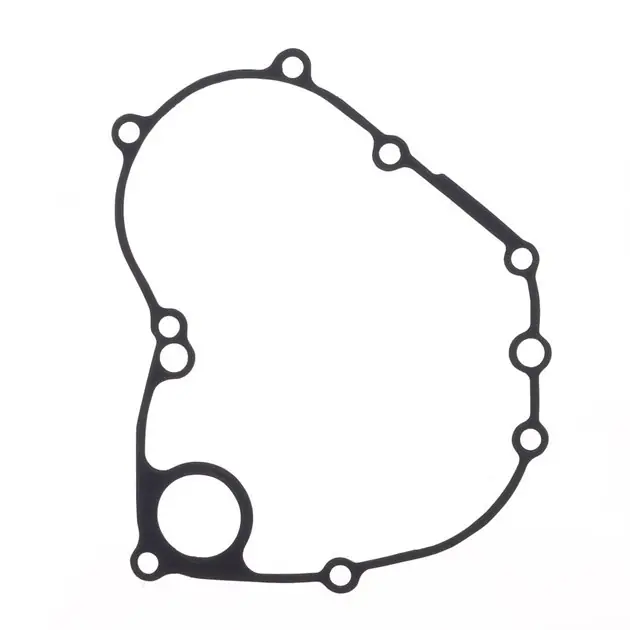Hit cenowy Uszczelka pokrywy alternatora Suzuki RMZ 450 Athena S410510017098