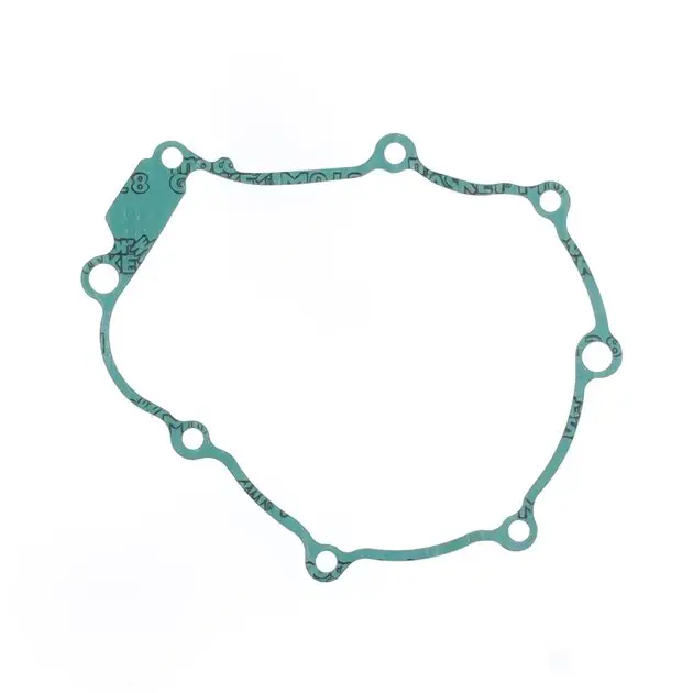 Cena promocyjna Uszczelka pokrywy alternatora Suzuki GS 650 GX ATHENA S410510017052