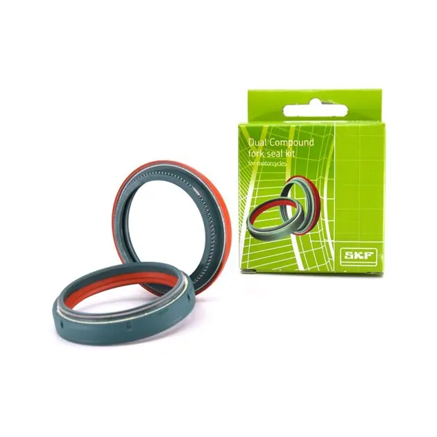 Bestseller Uszczelka kolektora ssącego O-Ring 47x2mm Kawasaki KXF 450, ZX-10R Ninja/ABS Athena M752004700004