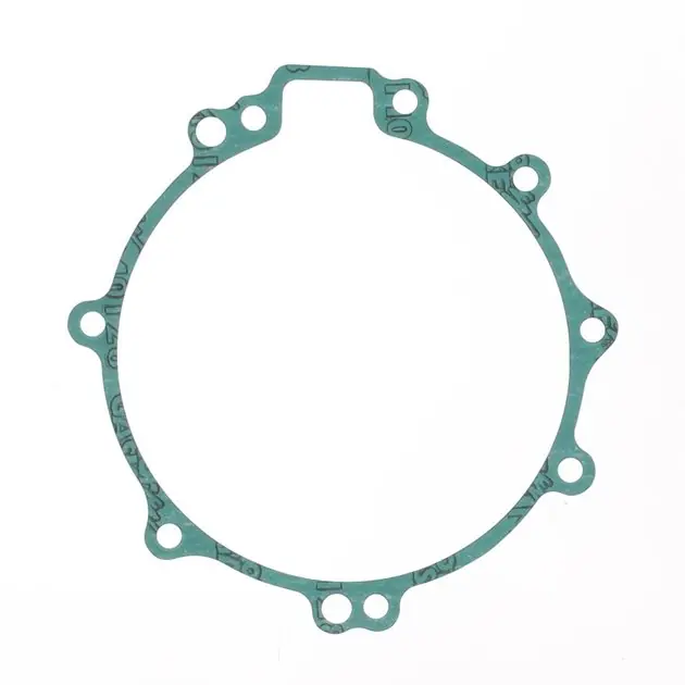 Nie przegap Uszczelka pokrywy alternatora Kawasaki ZX-10R Athena S410250017086