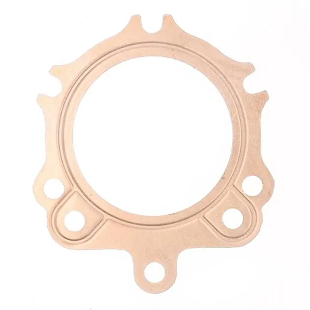 Hit cenowy Uszczelka pod głowicę Kawasaki KDX 200 Athena S410250001073