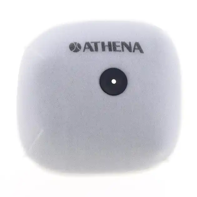 Bestseller Filtr powietrza Yamaha YH Why 50, MBK YH Flipper 50 Athena S410485200012
