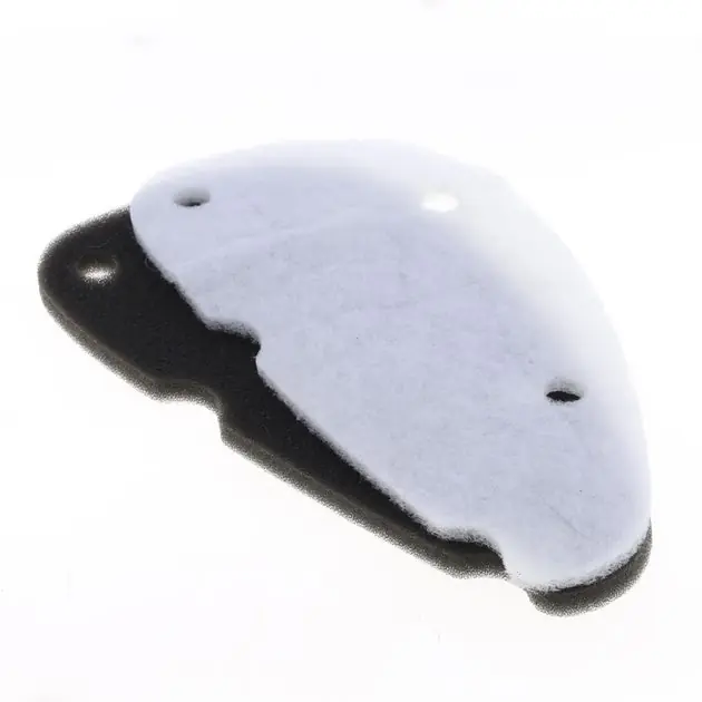 Bestseller Filtr powietrza Suzuki AY 50, DI TECH 50, Aprilia DI TECH 50, Street/Factory 50 Athena S410510200036