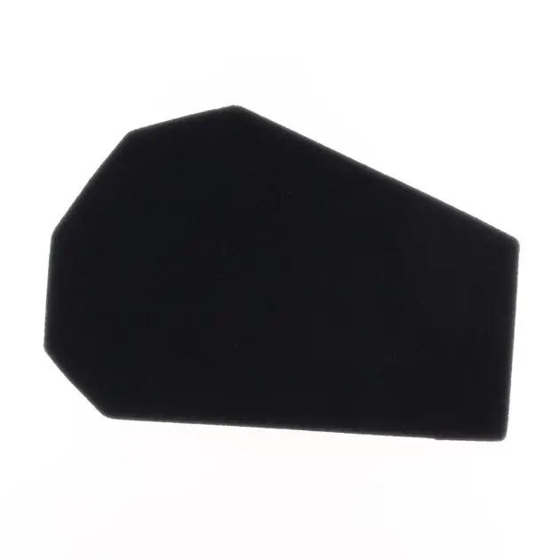 Filtr powietrza Aprilia ET 50, ETX 125 Tuareg Athena S410010200003 Nie przegap