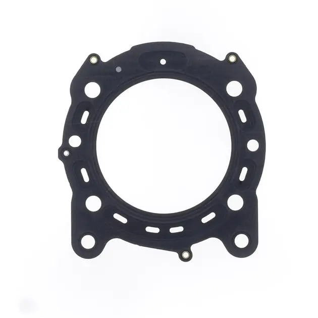 Do wyczerpania zapasów Uszczelka pod głowicę Kawasaki KE 175E Athena S410250001098