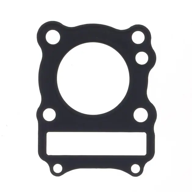Kup online Uszczelka pod głowicę Suzuki DR SM 125 Athena S410510001194