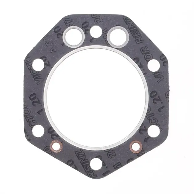 Kup online Uszczelka pod głowicę Moto Guzzi California 2/3 1000, GT 1000, Quota 1000 Athena S410190001022