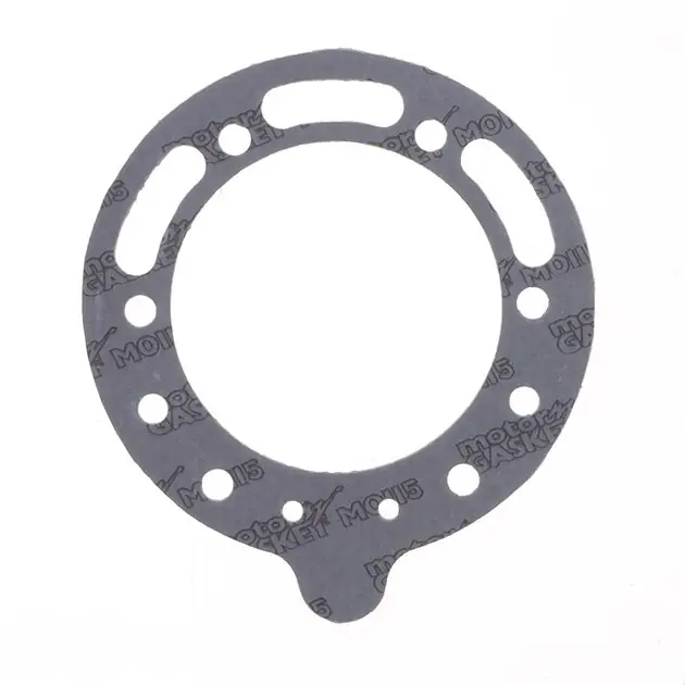 Promocja Uszczelka pod głowicę KTM 200 SX/EGS/EXC Athena S410270001017