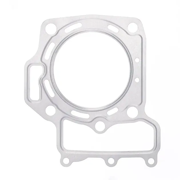 Darmowy zwrot Uszczelka pod głowicę Kawasaki KVF650 Athena S410250001146