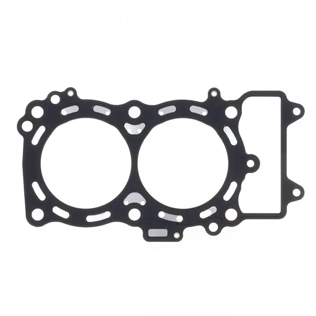 Uszczelka pod głowicę Kawasaki ER 6 F/N, KLE 650 Versys, Vulcan 650 Athena S410250001152 Taniej