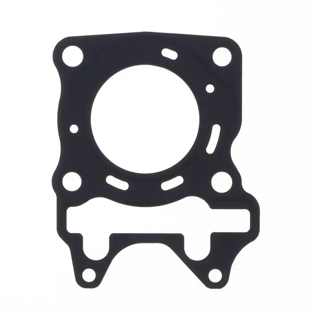 Bestseller Uszczelka pod głowicę Honda PCX 125 Athena S410210001327