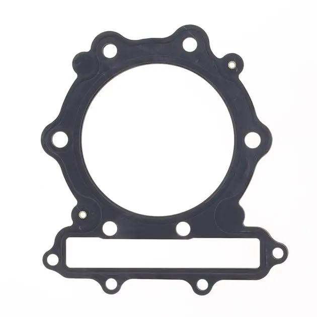Oferta limitowana Uszczelka pod głowicę Honda XL 600R/RM, XR 600R, XL 600LM 101mm Athena S410210001040