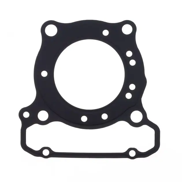 Ograniczona ilość Uszczelka pod głowicę Honda NX 250 Dominator Athena S410210001119