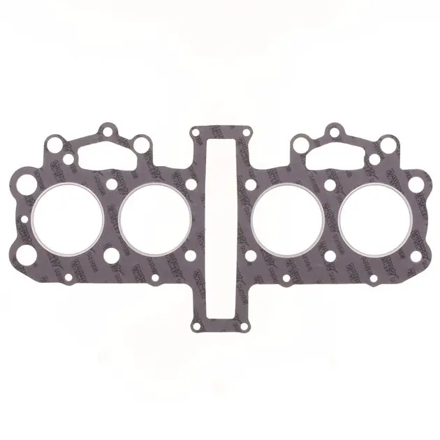 Bezpieczna płatność Uszczelka pod głowicę Honda CR 80R Athena S410210001129