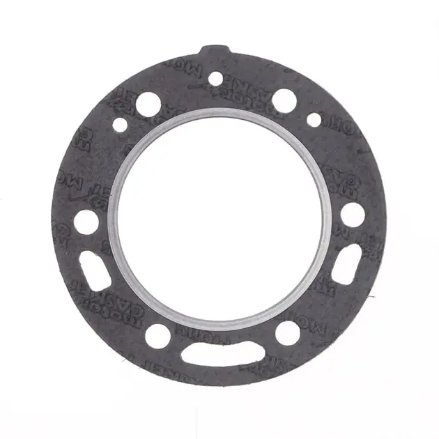 Dodaj do koszyka Uszczelka pod głowicę Honda ATC 250R, CR 250R Athena S410210001021