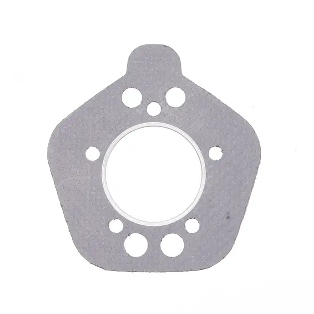 Do wyczerpania zapasów Uszczelka pod głowicę Honda CR 125R Athena S410210001162