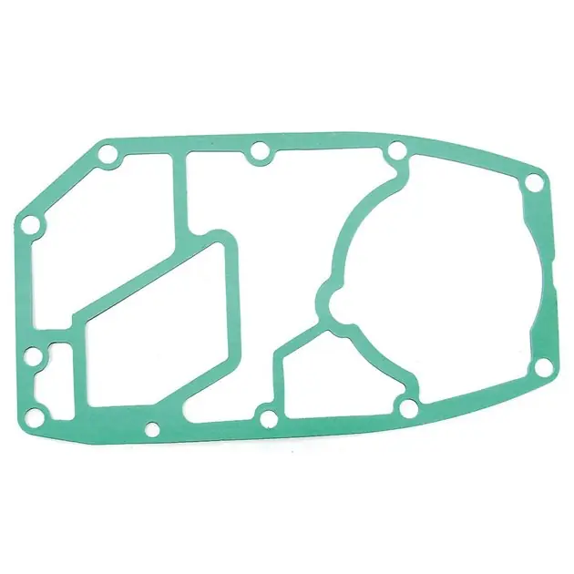 Dostępne od ręki Uszczelka pod cylinder Yamaha XV1000 Athena S410485006015