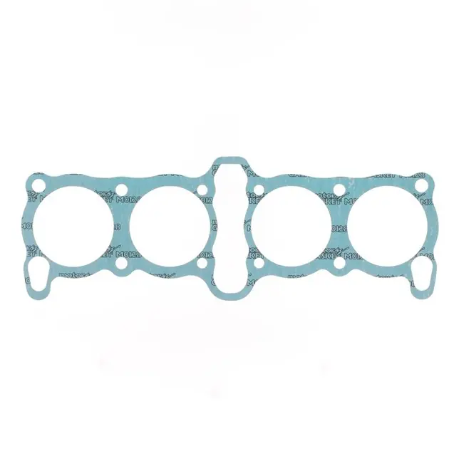 Oferta limitowana Uszczelka pod cylinder Suzuki GS 1000/1100 Athena S410510006061