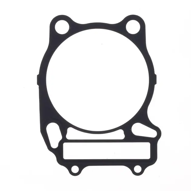 Uszczelka pod cylinder Suzuki LT-A/LT-F 400 Eiger, LT-A/LT-F 400 KingQuad Athena S410510006164 Nie przegap