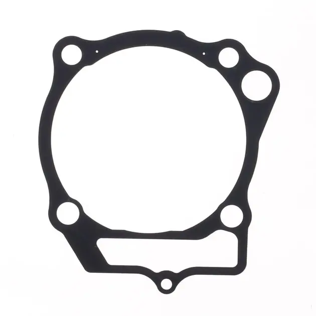 Zamów teraz Uszczelka pod cylinder Suzuki LTR 450 Athena S410510006186