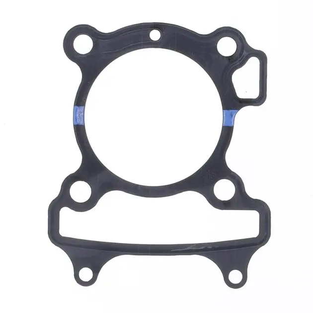 Kup teraz Uszczelka pod cylinder Kymco Downtown 125, Super Dink 125 Athena S410210006250