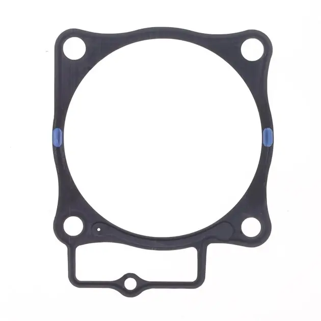 Hit sprzedaży Uszczelka pod cylinder Honda CRE 450R, CRF 450R, CRM 450F/R Athena S410210006236