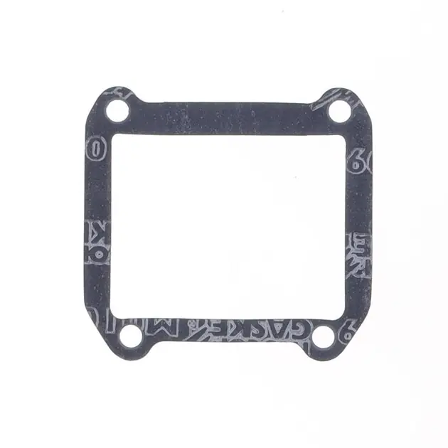 Bezpieczna płatność Uszczelka kolektora ssącego Beta RR 250/300, RR 250/300 Racing Athena S410060010016