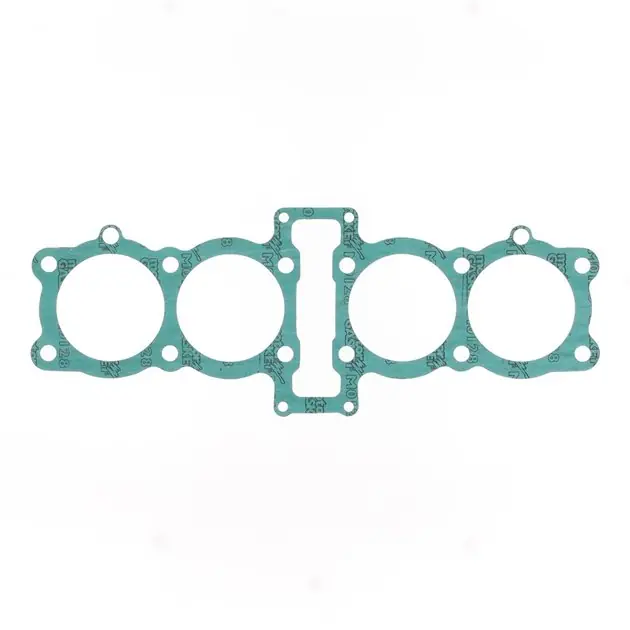 Wybór klientów Uszczelka pod cylinder Honda CB 700 Nighthawk, CB 750 Seven Fifty, CB, CBX 750 Athena S410210006027