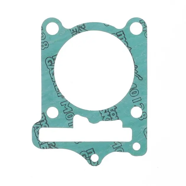 Do wyczerpania zapasów Uszczelka pod cylinder Beta Eikon 125/150, Kymco BW 125/150, Dink/Grand Dink 125/150, Malaguti F18 125/150 Athena S410210006127