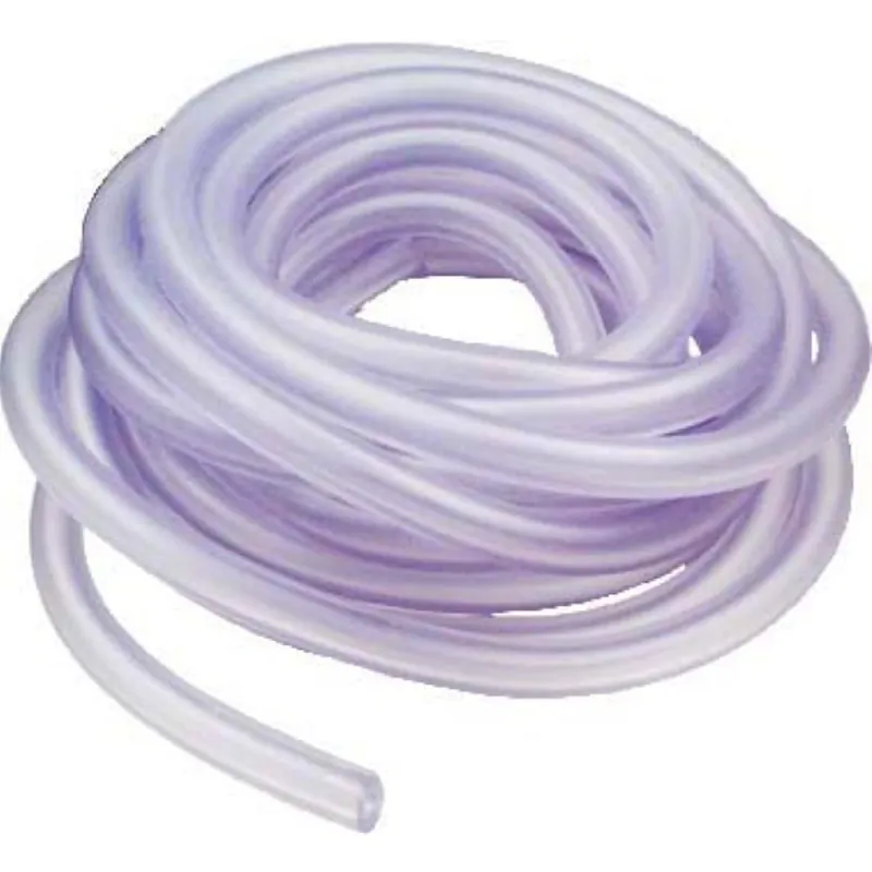 Popularny RMS PRZEWÓD PALIWA PRZEŹROCZYSTY (UNLEADED) 5X10MM-5 MB