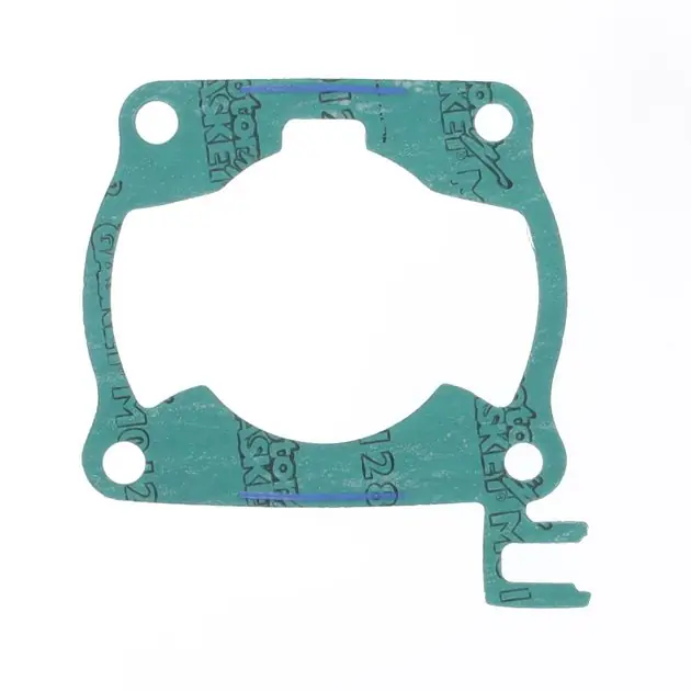 Kup online Uszczelka pod cylinder Honda CR 125 Athena S410210006019