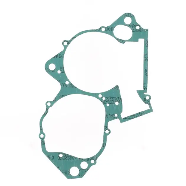 Do wyczerpania zapasów Uszczelka karteru silnika Honda CR 250R Athena S410210007083