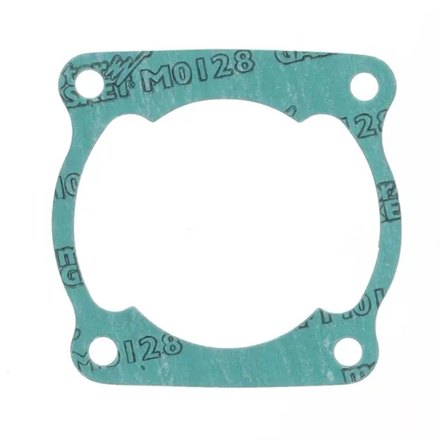 Zamów teraz Uszczelka pod cylinder Honda MBX 125, MTX 125 Athena S410210006015