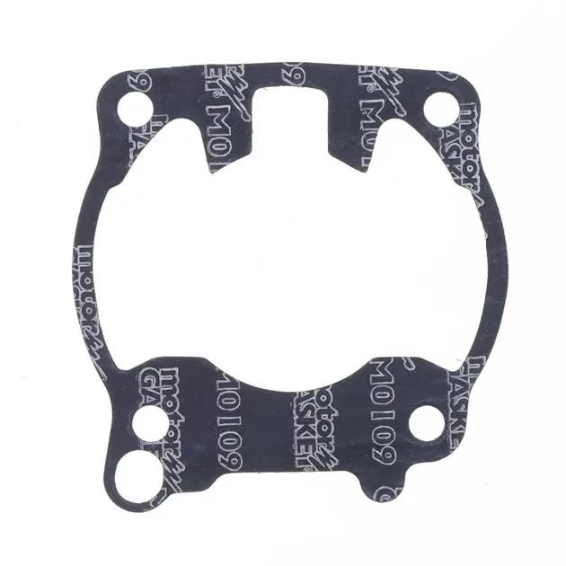 Bestseller Uszczelka pod cylinder Honda CR 250R Athena S410210006018