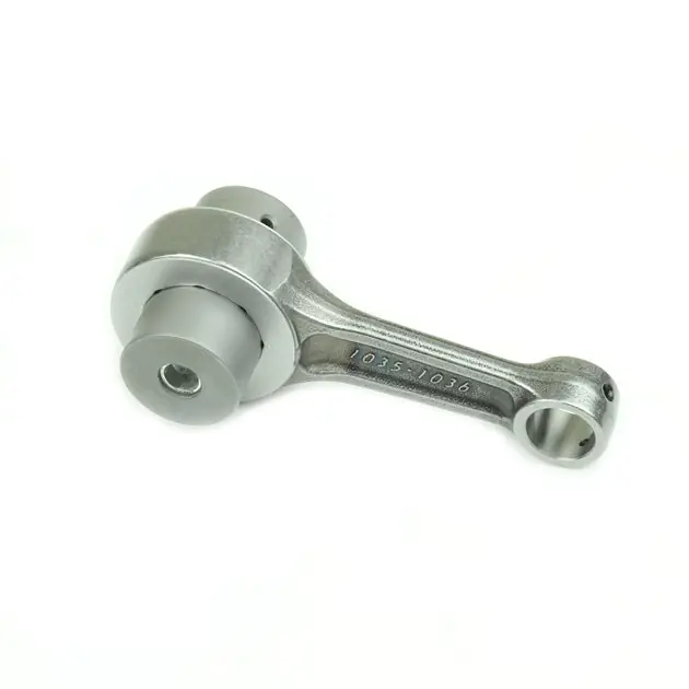 Korbowód Kawasaki KXF 450 Athena P40321036 Wysoka jakość
