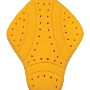 ROLEFF PROMOCJA OCHRANIACZ PLECÓW LEVEL 2 DO KURTKI ROZMIAR M (WYMIARY 420MM/310MM) Kup teraz