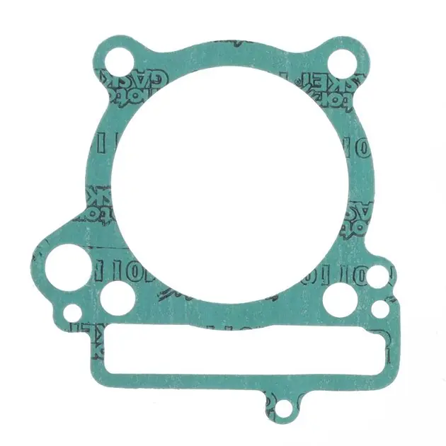 Dostępne od ręki Uszczelka pod cylinder KTM EXC-F 250, SX-F 250 Athena S410270006066