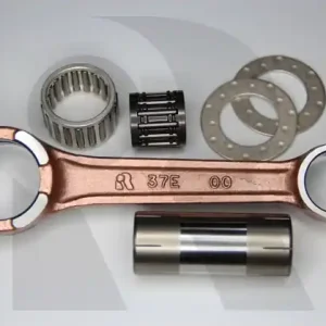 ROYAL RODS KORBOWÓD SUZUKI RM 250 (RM250) ‘96-‘02 Wysoka jakość