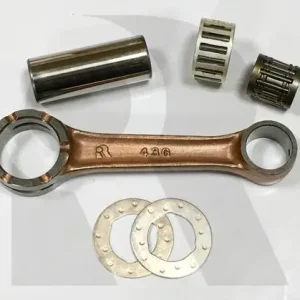 Łatwy zwrot ROYAL RODS KORBOWÓD YAMAHA YFS 200 (YFS200) BLASTER ‘88-‘06