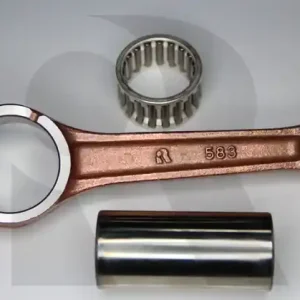 ROYAL RODS KORBOWÓD YAMAHA XT 500/SR 500 (XT500) Szybka dostawa