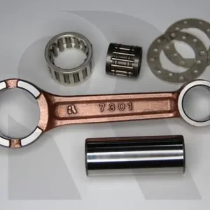 ROYAL RODS KORBOWÓD (2T) YAMAHA YZ 125 (YZ125) ‘97-‘00 Oferta czasowa