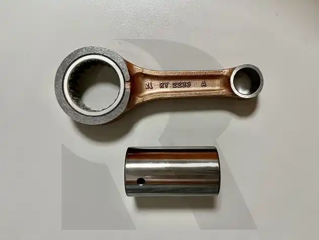 Hit cenowy ROYAL RODS KORBOWÓD YAMAHA YZ 450 F (YZF) ‘20-‘22, WRF 450 ‘21-‘23, YZ 450 FX ‘21-‘23