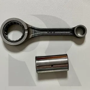 Taniej ROYAL RODS KORBOWÓD YAMAHA YZF-R 125 ‘19-‘23, MT 125