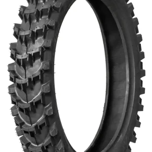 Okazja OBOR (WANDA) OPONA 100/90-19 RYMAX 30 (57M) TT 2025